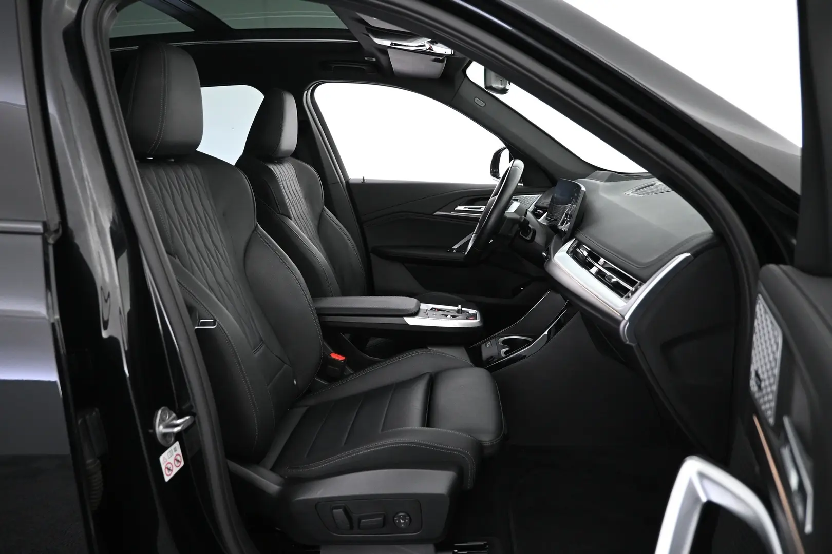 Car Image - 6IRkxxT3DG33HlXwtmJv1k