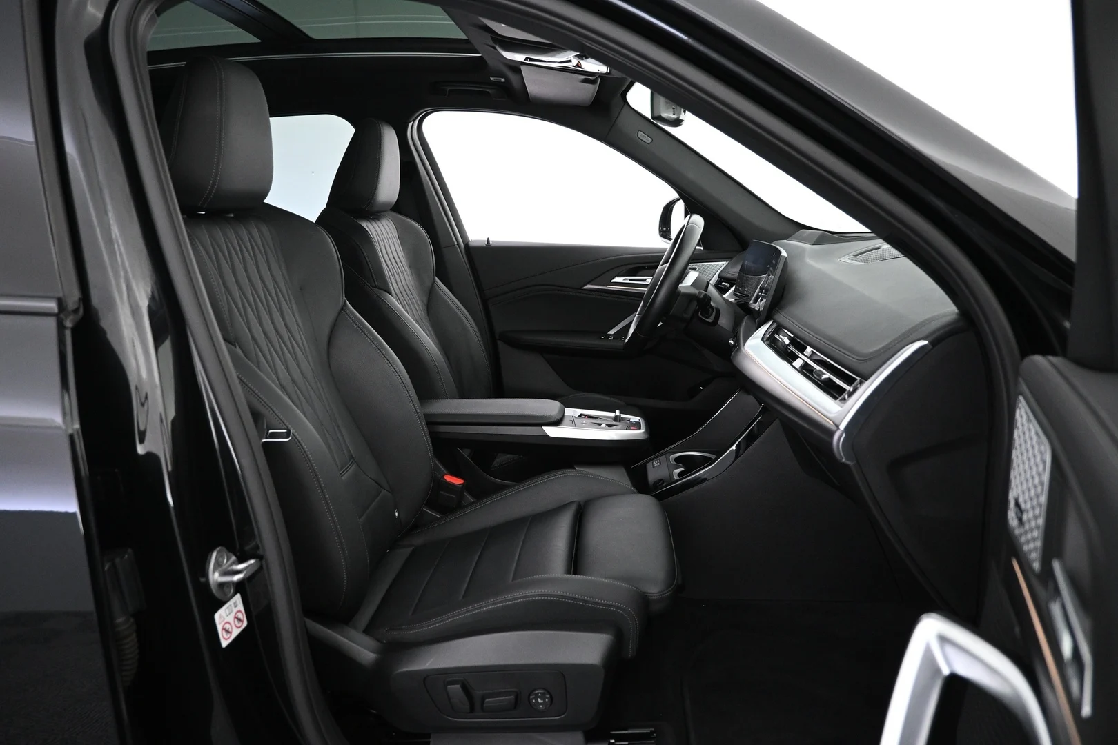 Car Image - 6IRkxxT3DG33HlXwtmJv1k