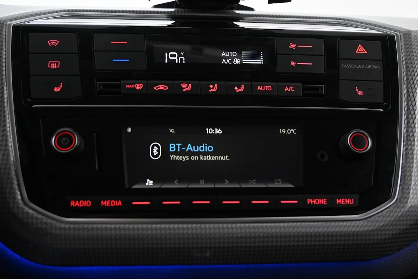 Car Image - 5R7p54NzLcq6mDvDKv9kd2