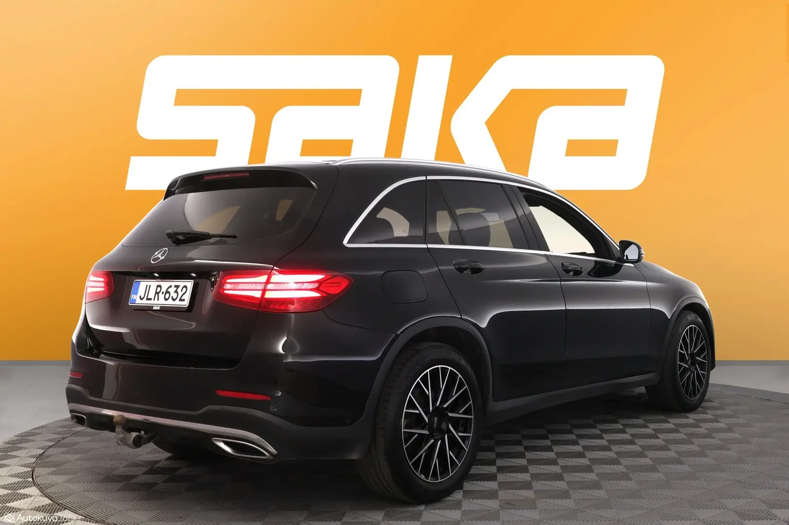 Car Image - RLCnEQRn3Cz2TgY39MSnq