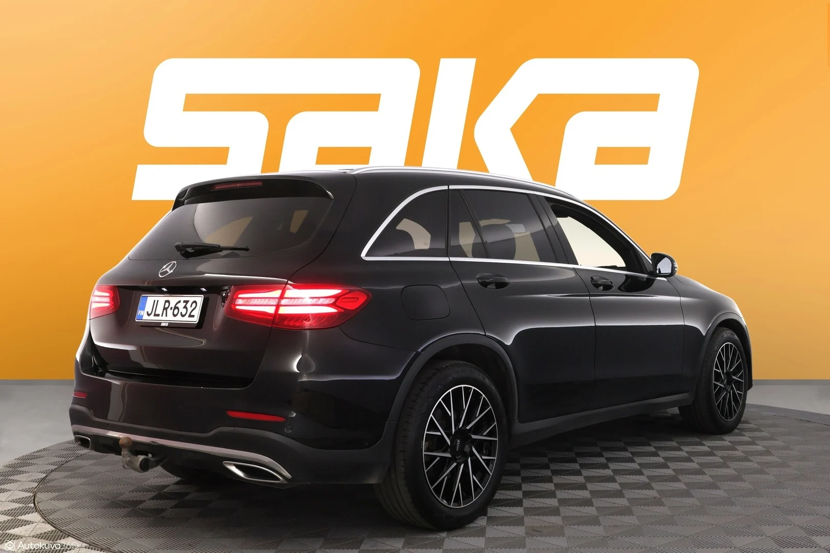 Car Image - RLCnEQRn3Cz2TgY39MSnq