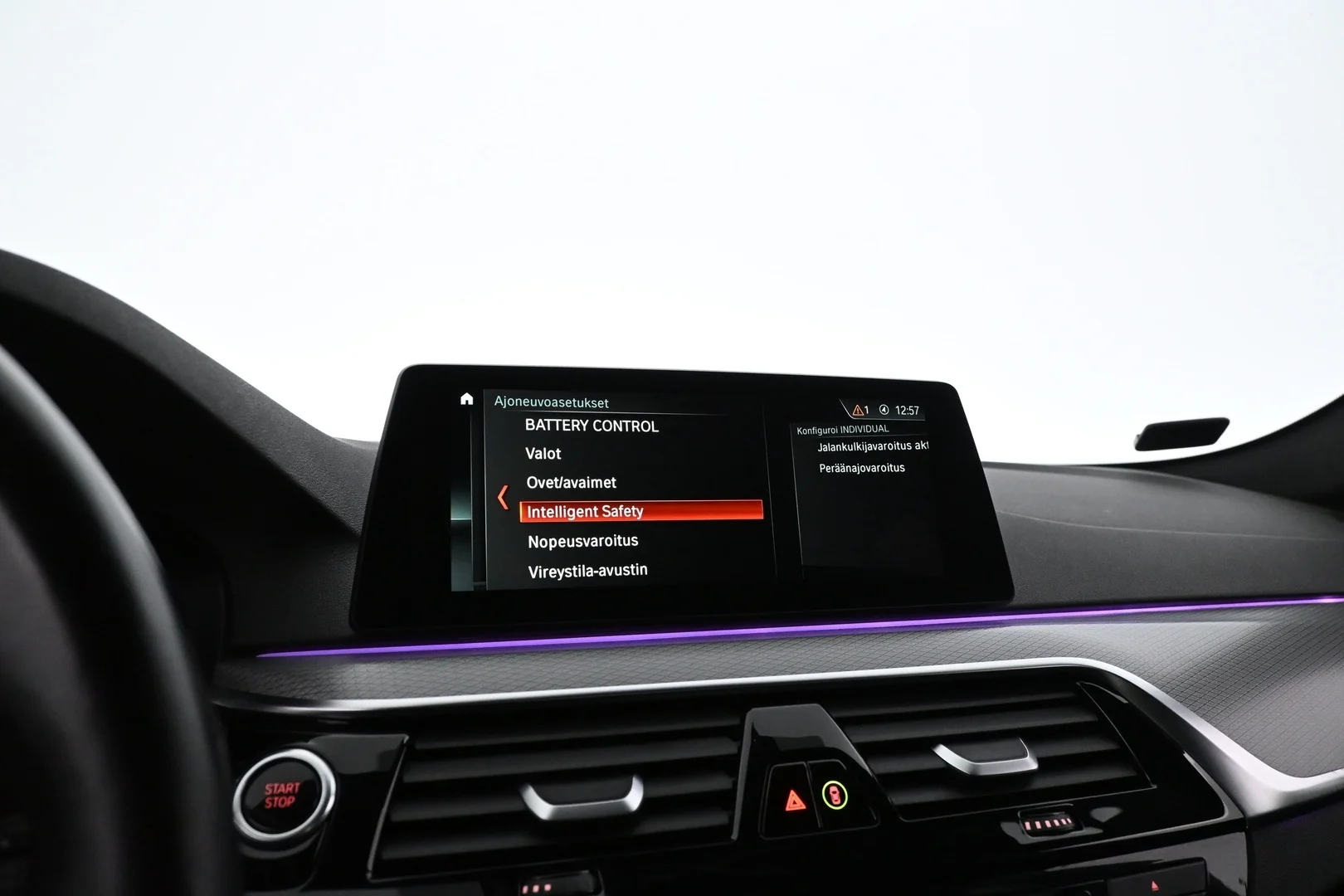 Car Image - 6lMkGlW8FWNLtnmjruAW0H