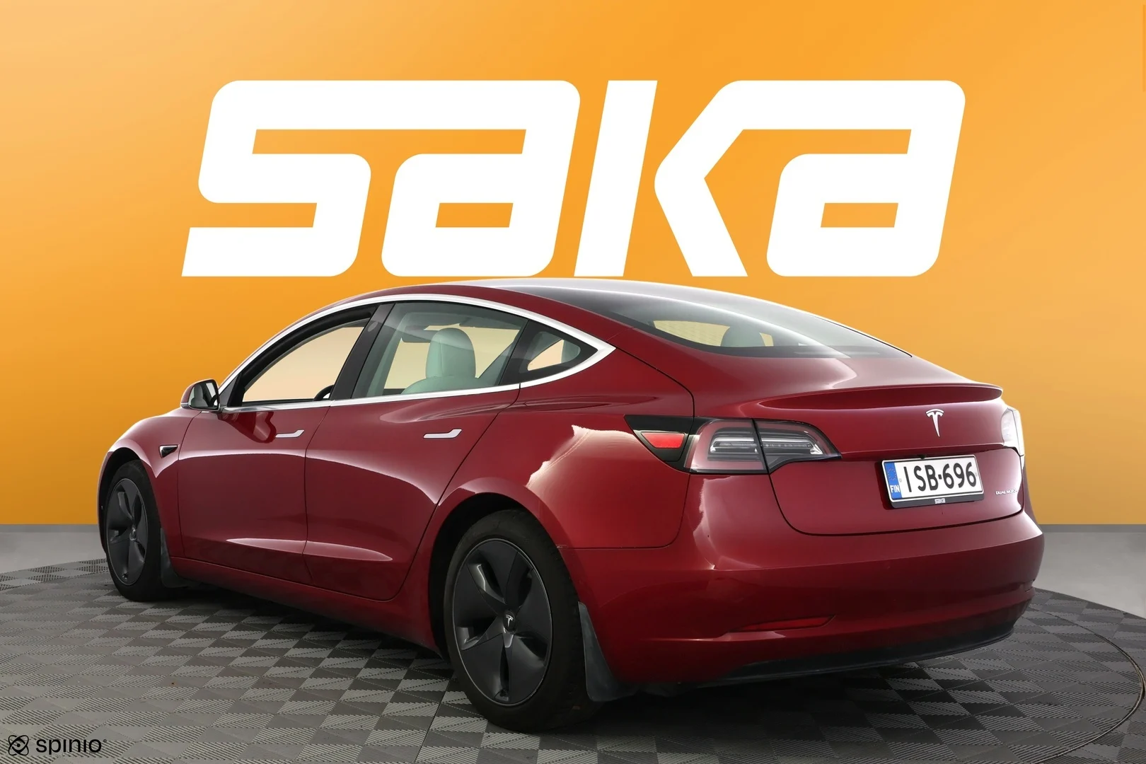 Car Image - 3dqlD7qlL9LTyiWHl73iZu