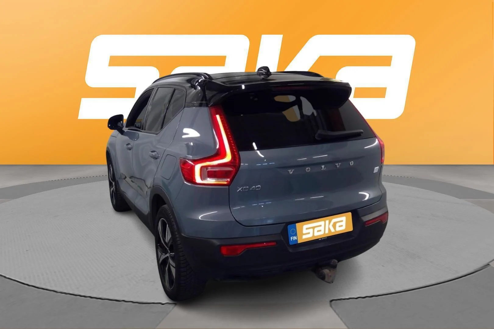 Car Image - 1NAmNkzlmKKQzIuv7dhDF4