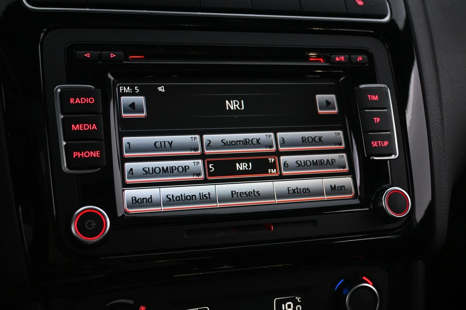 Car Image - 5nGQ3digkYcNo2KCEdI6tr