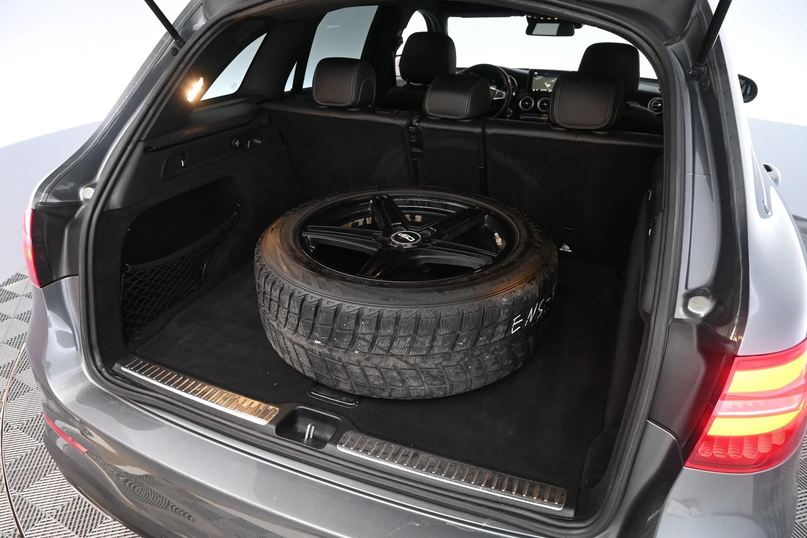 Car Image - 3fHOsssgHFnOCEG1hyDLnI
