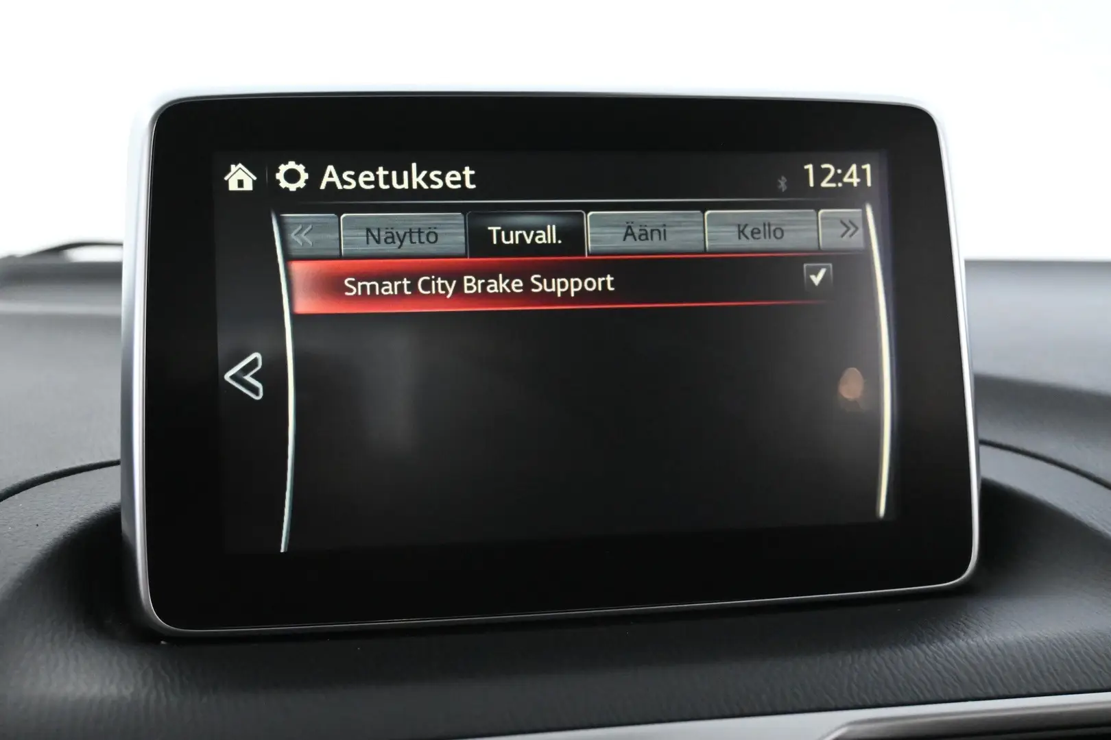 Car Image - 3XpqR2Bt6zTg4O96ONSkvH