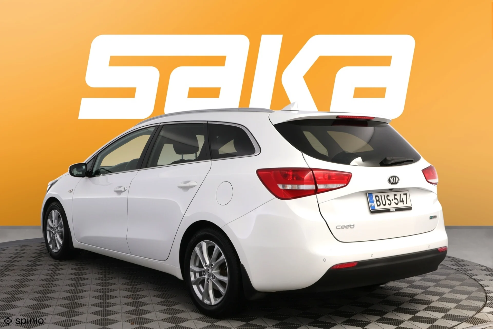 Car Image - 5BTLasZqPtd5p7dgAsk8pN