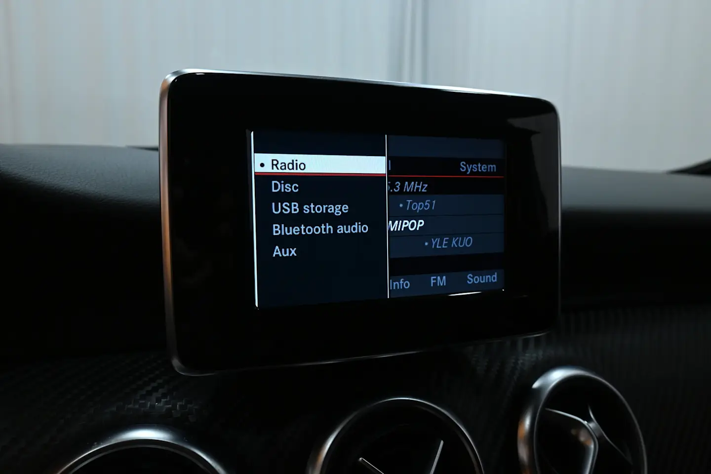 Car Image - 5KLjhAHnyYvdF4M4FUWpNj