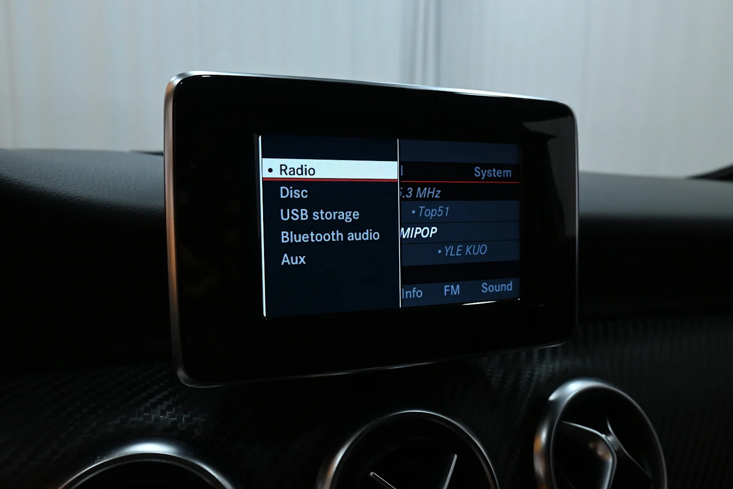 Car Image - 5KLjhAHnyYvdF4M4FUWpNj