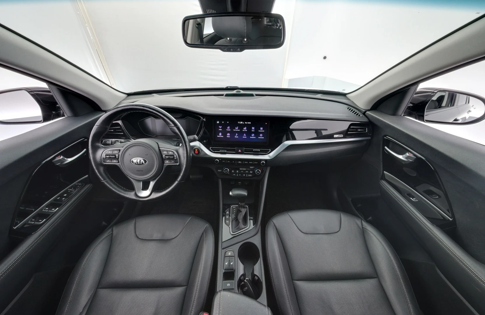 Car Image - 5AWPYF78RJ0YEsXZcKkeJR
