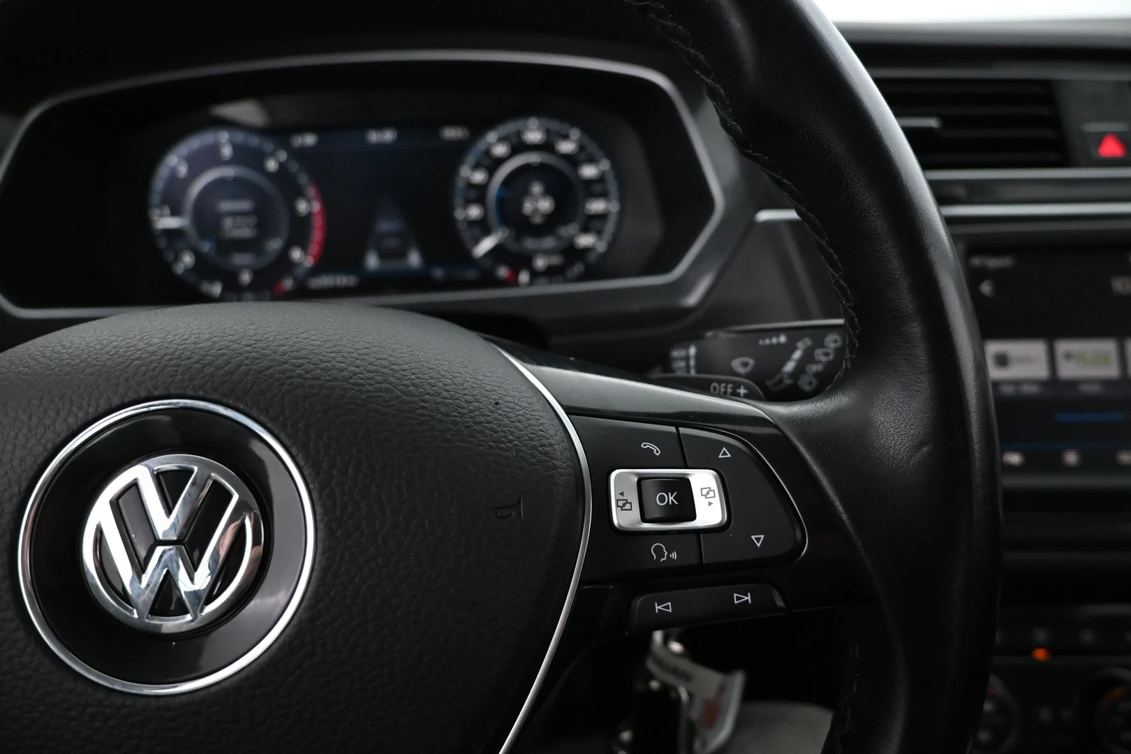 Car Image - 4QMIedHFe9Wum9YnjI5J9G