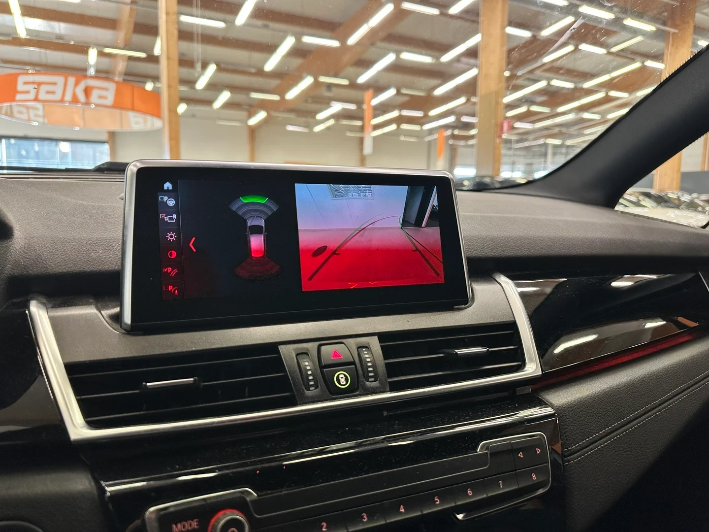 Car Image - fIZ03KGN7Mu4uGEDF4Ukw