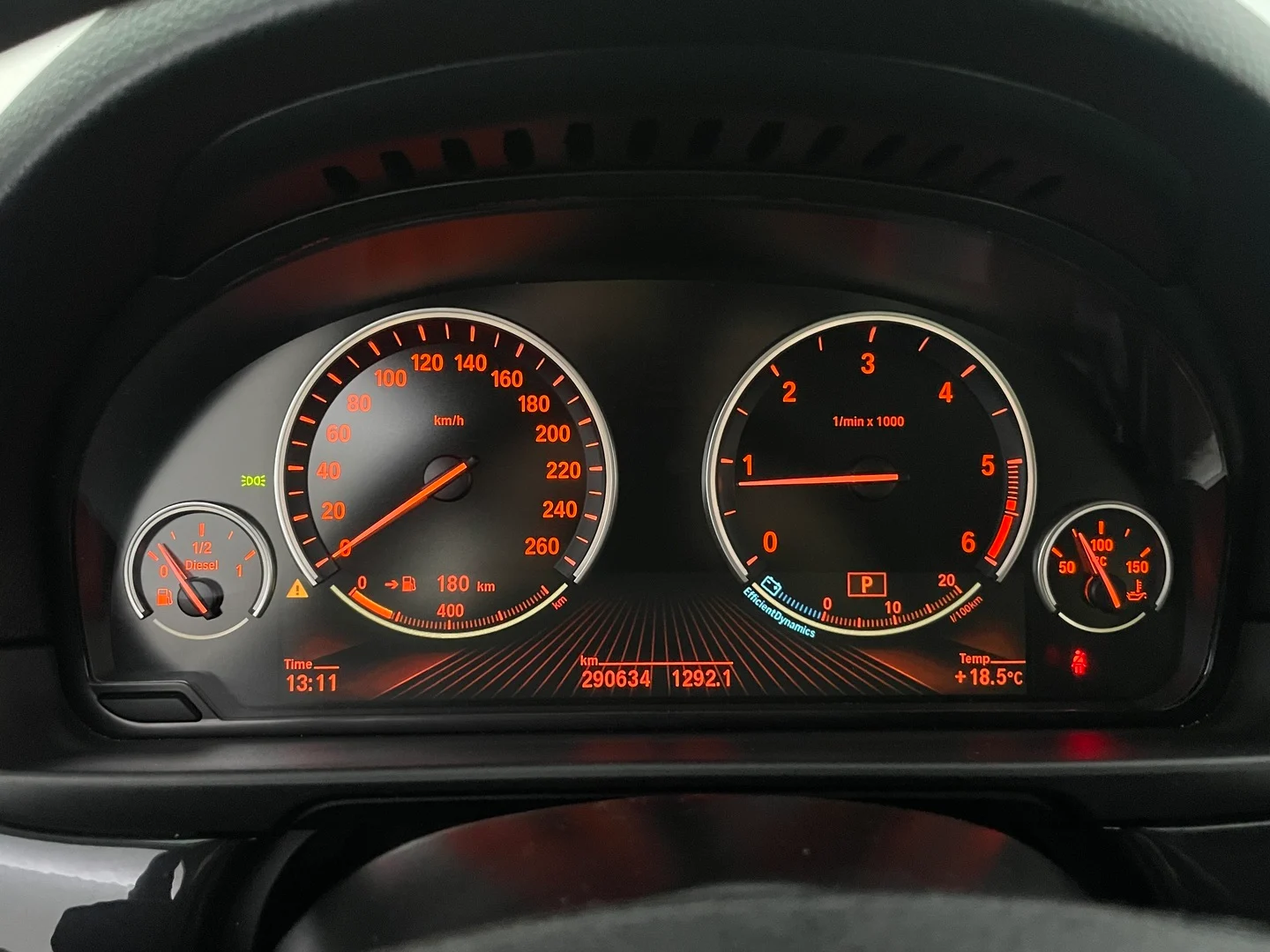 Car Image - 7bxQ1AUQQWckimNMqKnGFv