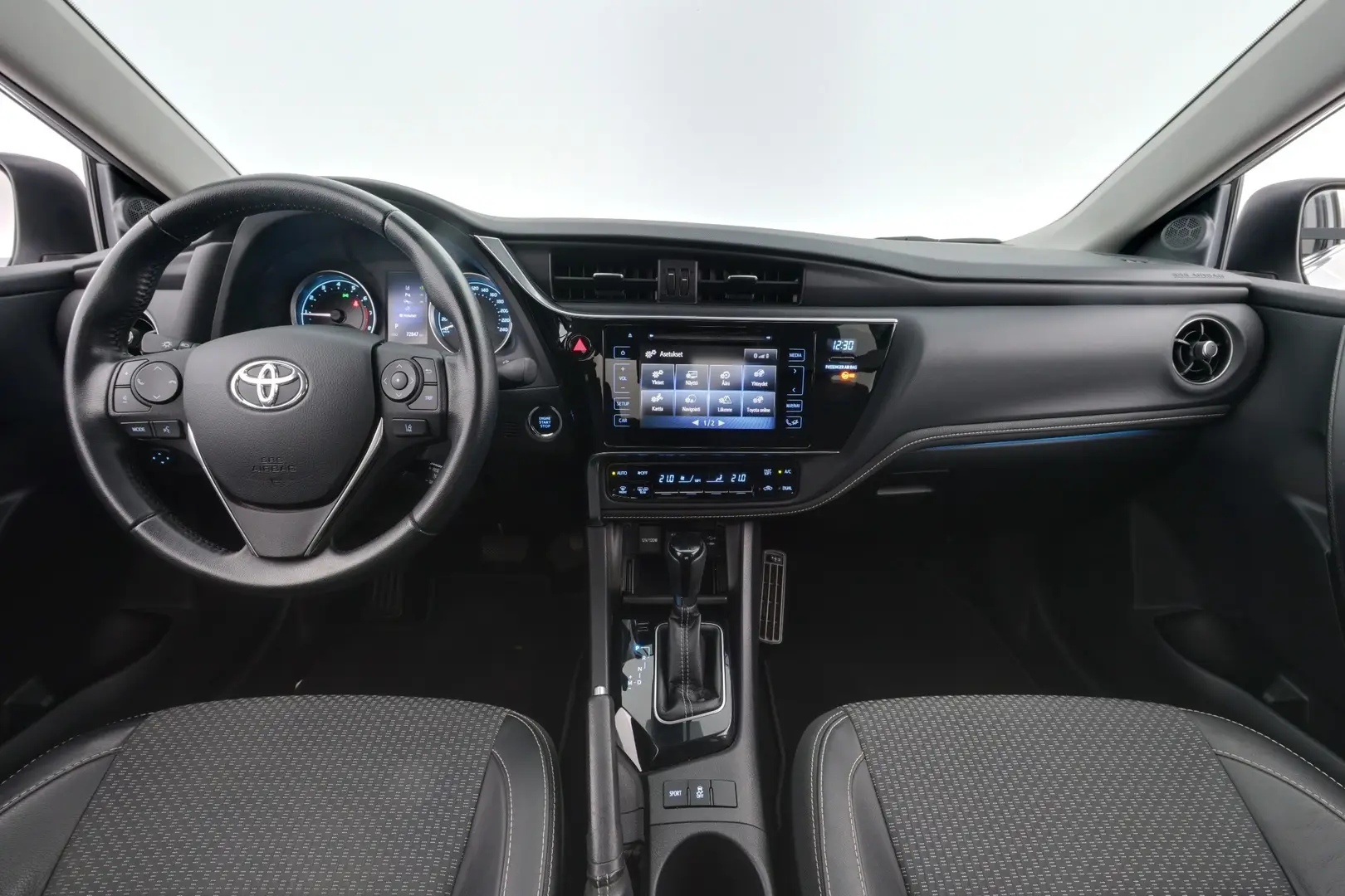 Car Image - 1pILO9s3HZHeh5y36mQdDI