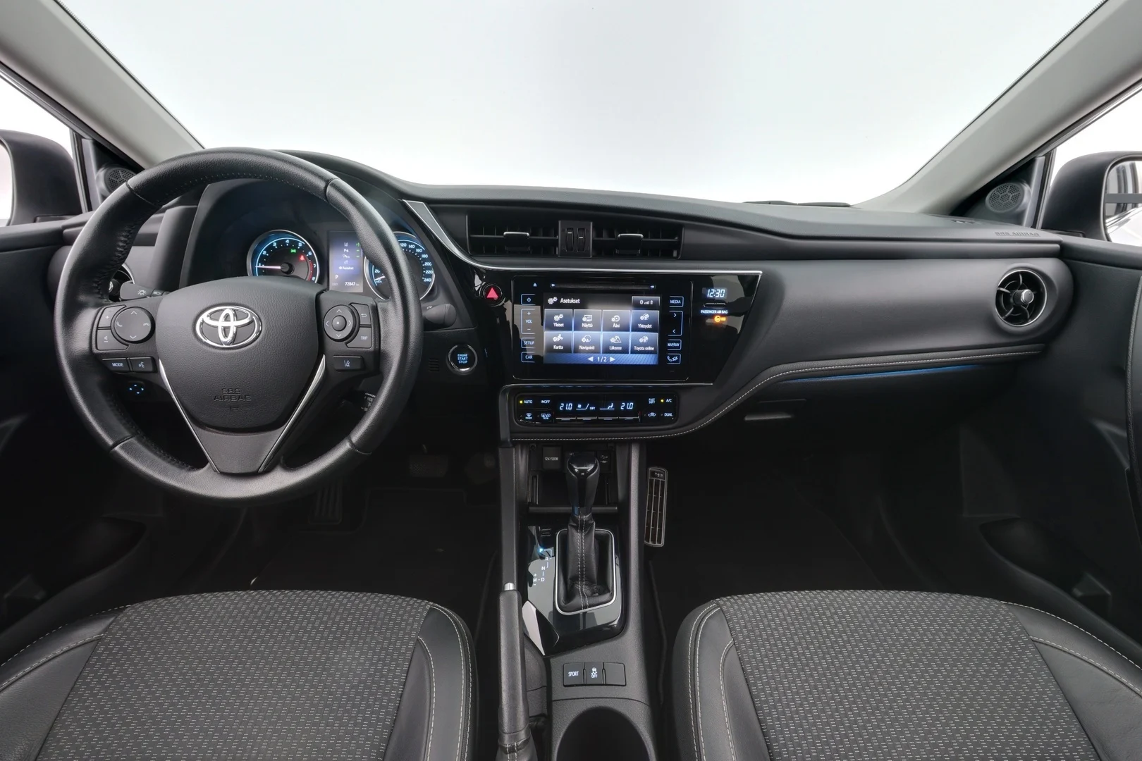 Car Image - 1pILO9s3HZHeh5y36mQdDI