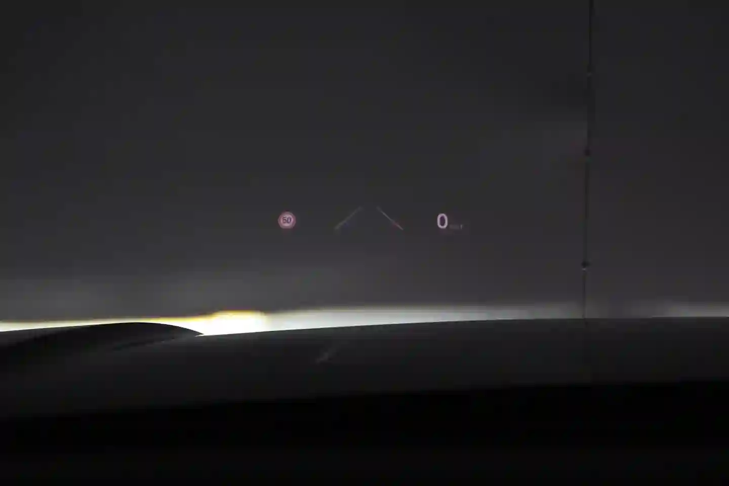 Car Image - 5lsdZHaKg7RFhfkCMacowA