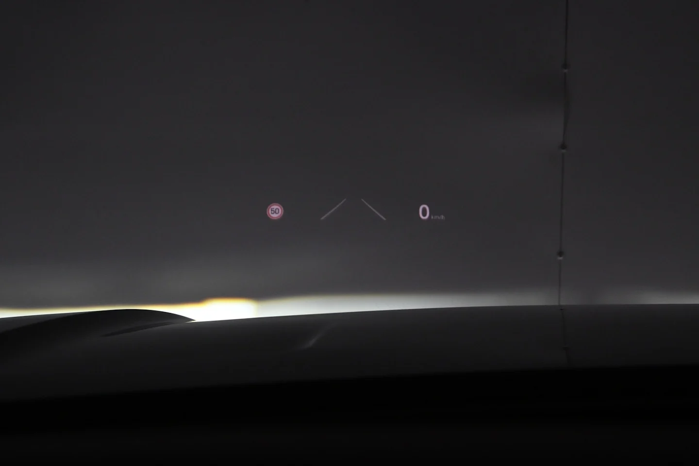 Car Image - 5lsdZHaKg7RFhfkCMacowA