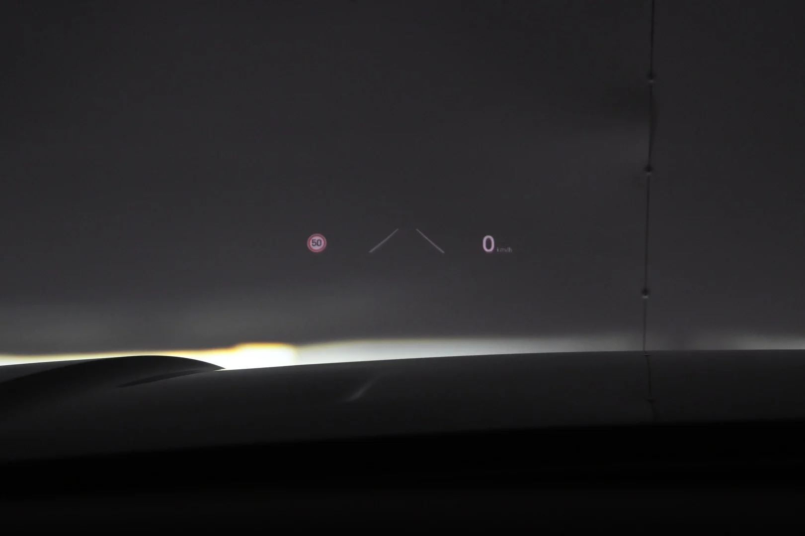 Car Image - 5lsdZHaKg7RFhfkCMacowA