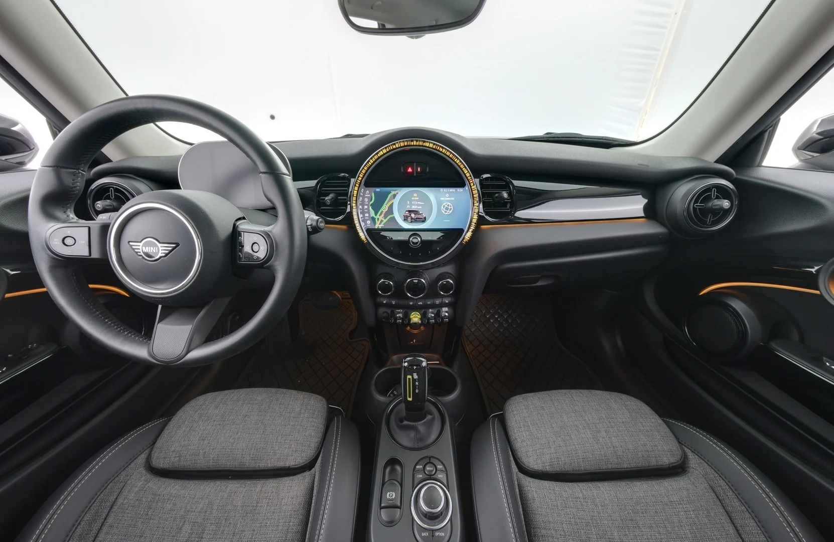 Car Image - 7BVKEyIUESF440Jhe5wQoU