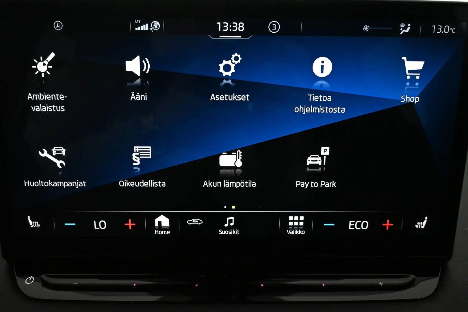 Car Image - 60cB9zzfq0iPbJJnD5TeIa