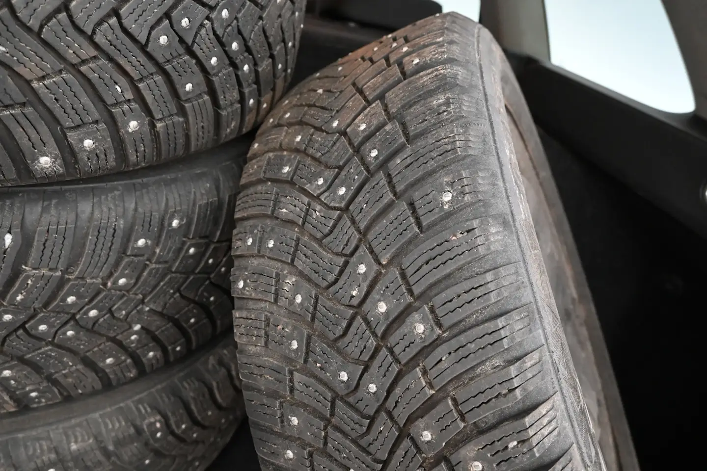 Car Image - 6t8NMvysMIRjEtIug9S1nO