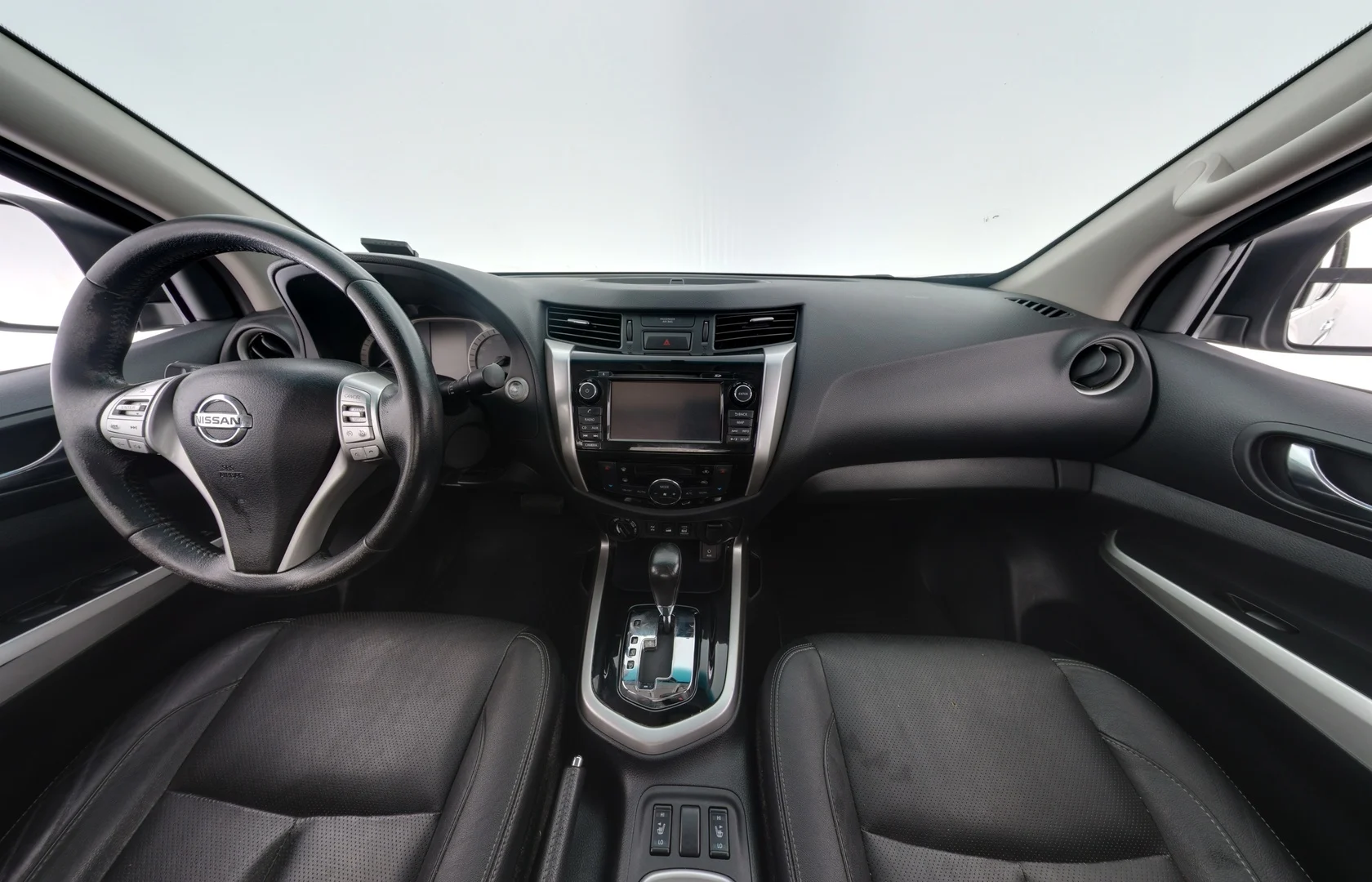 Car Image - Ox5wyL46lNsxcHFbN6mFx