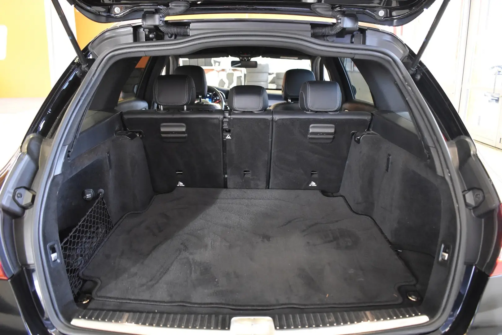 Car Image - 31XrpkA2Ivm7eD9bXFJ07c