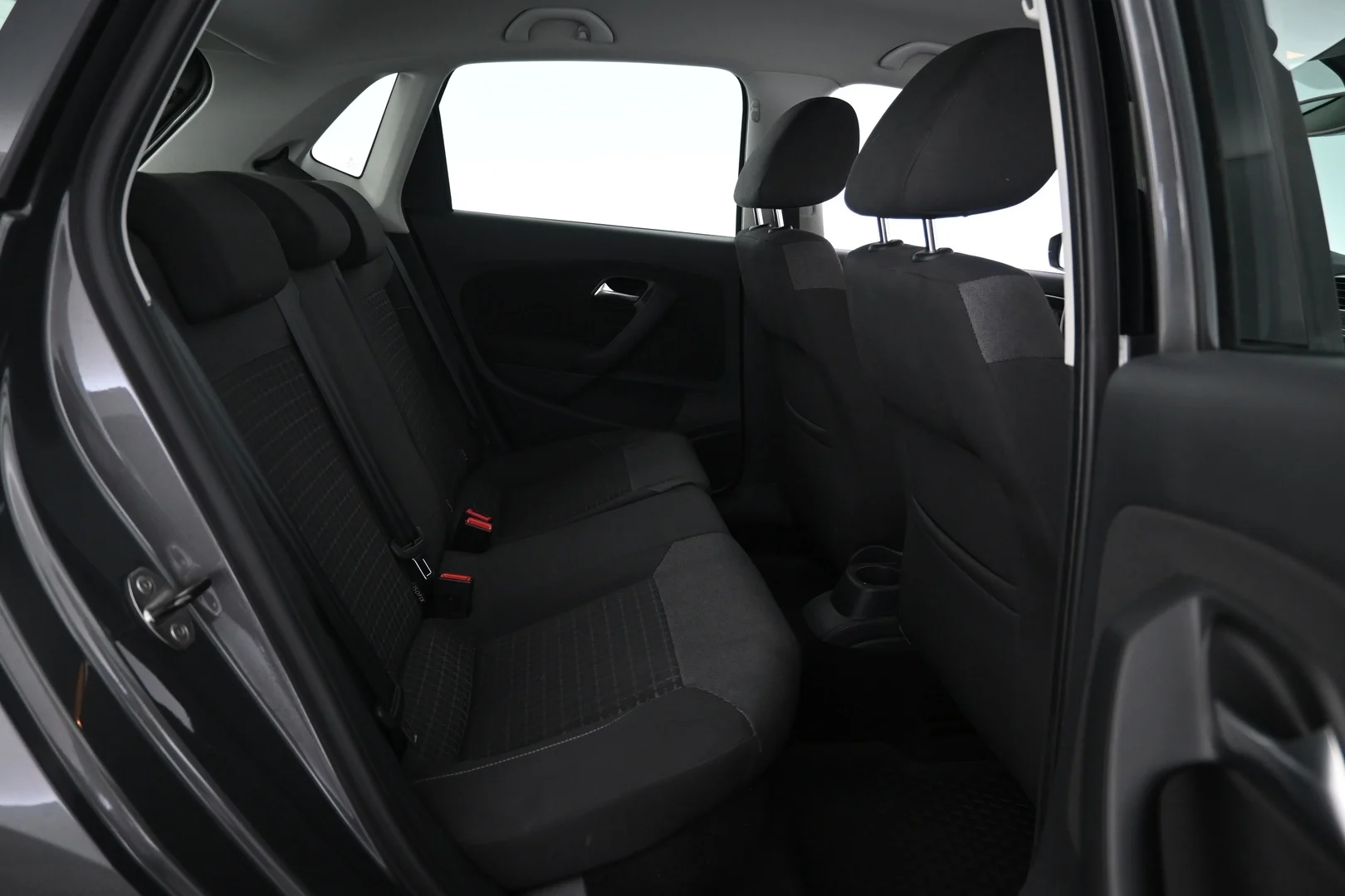 Car Image - 6ktvjDKgTwiEmBQMMOwFmW