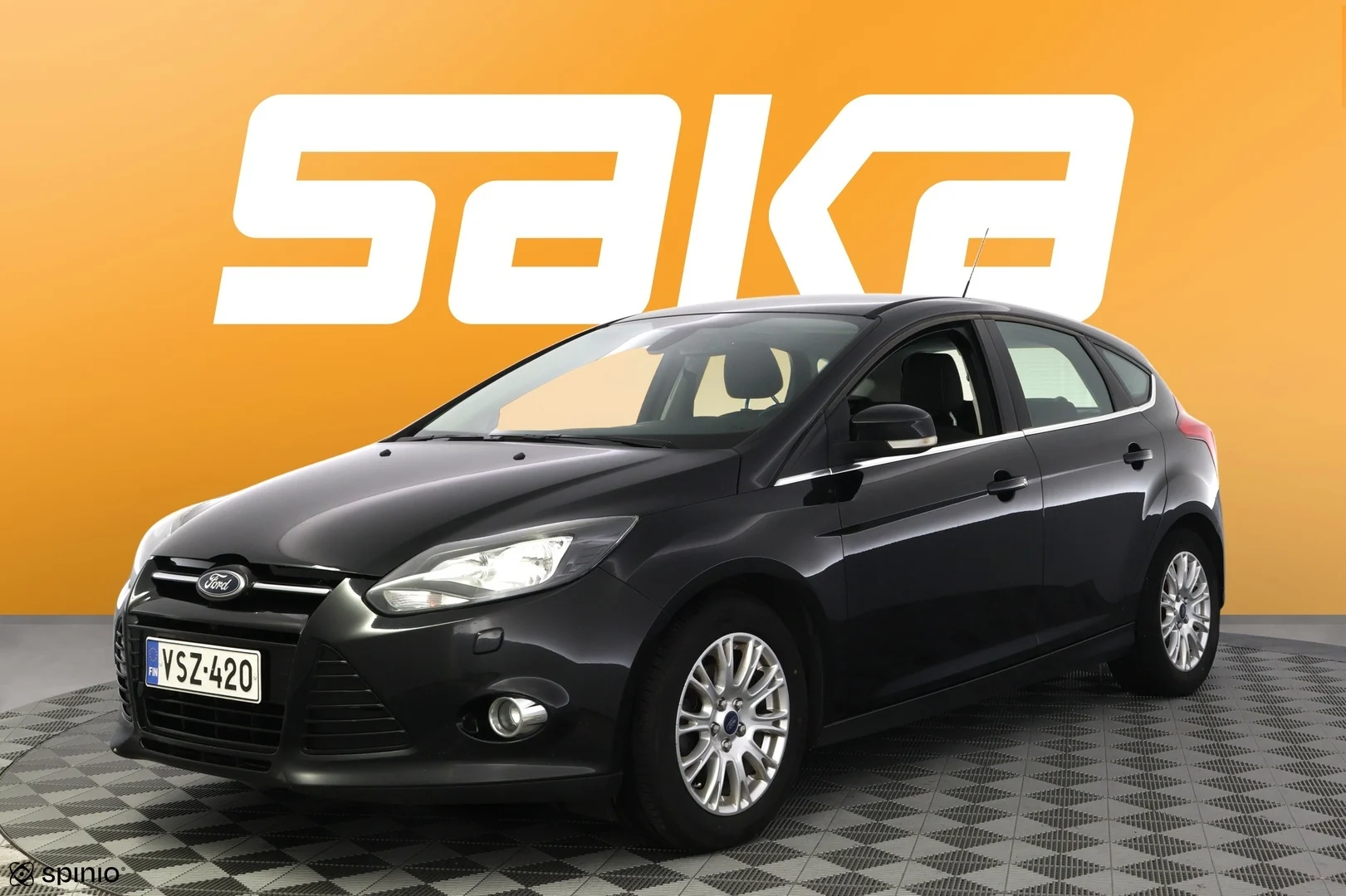 Car Image - 7FIs5vJzyNIuyUlOp5O89I