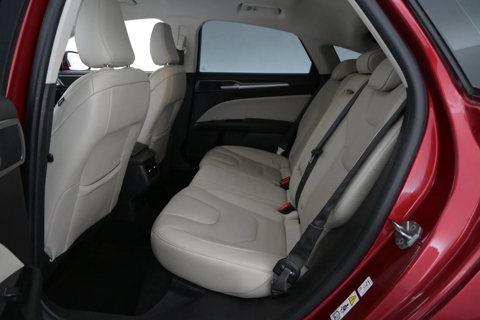 Car Image - 3R1wJCMgqrFPd5VQdEKmE3
