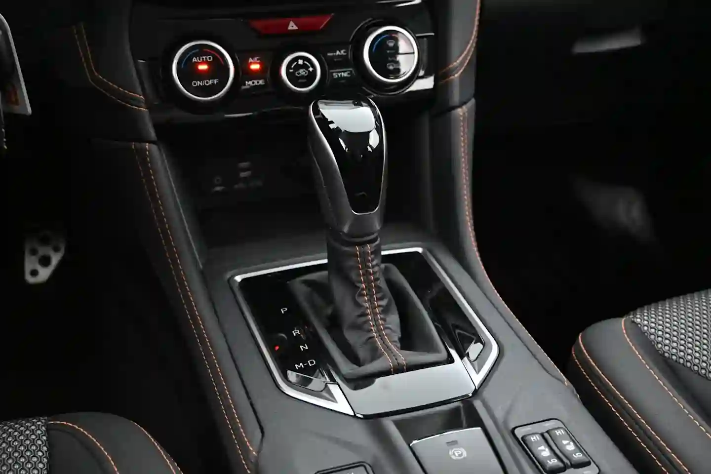 Car Image - 59kb0aRmb20zl75Mn9UMXR