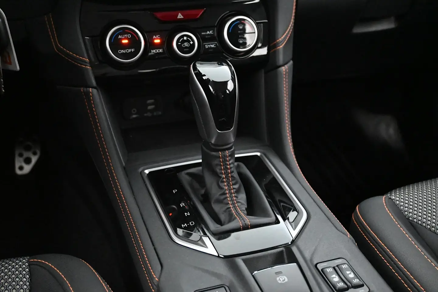 Car Image - 59kb0aRmb20zl75Mn9UMXR