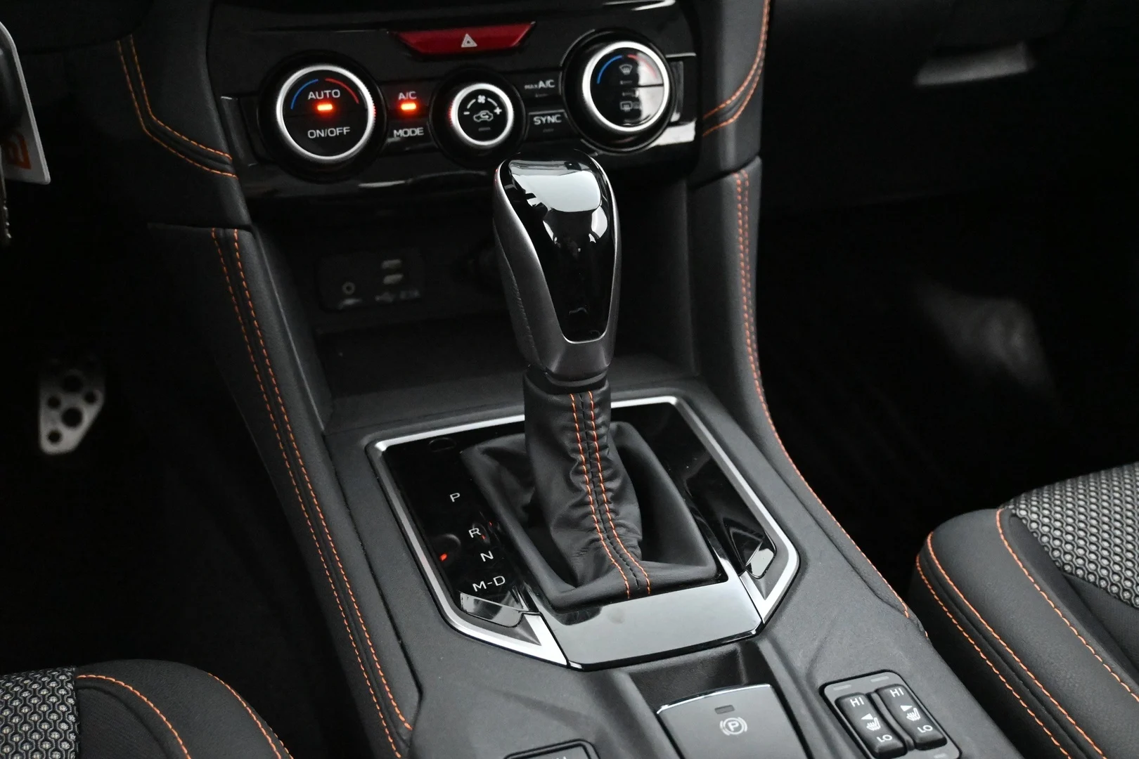 Car Image - 59kb0aRmb20zl75Mn9UMXR