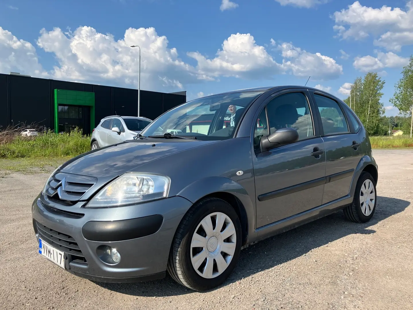 Car Image - 1VJV2c9hkqvDcYBKCO3YSs