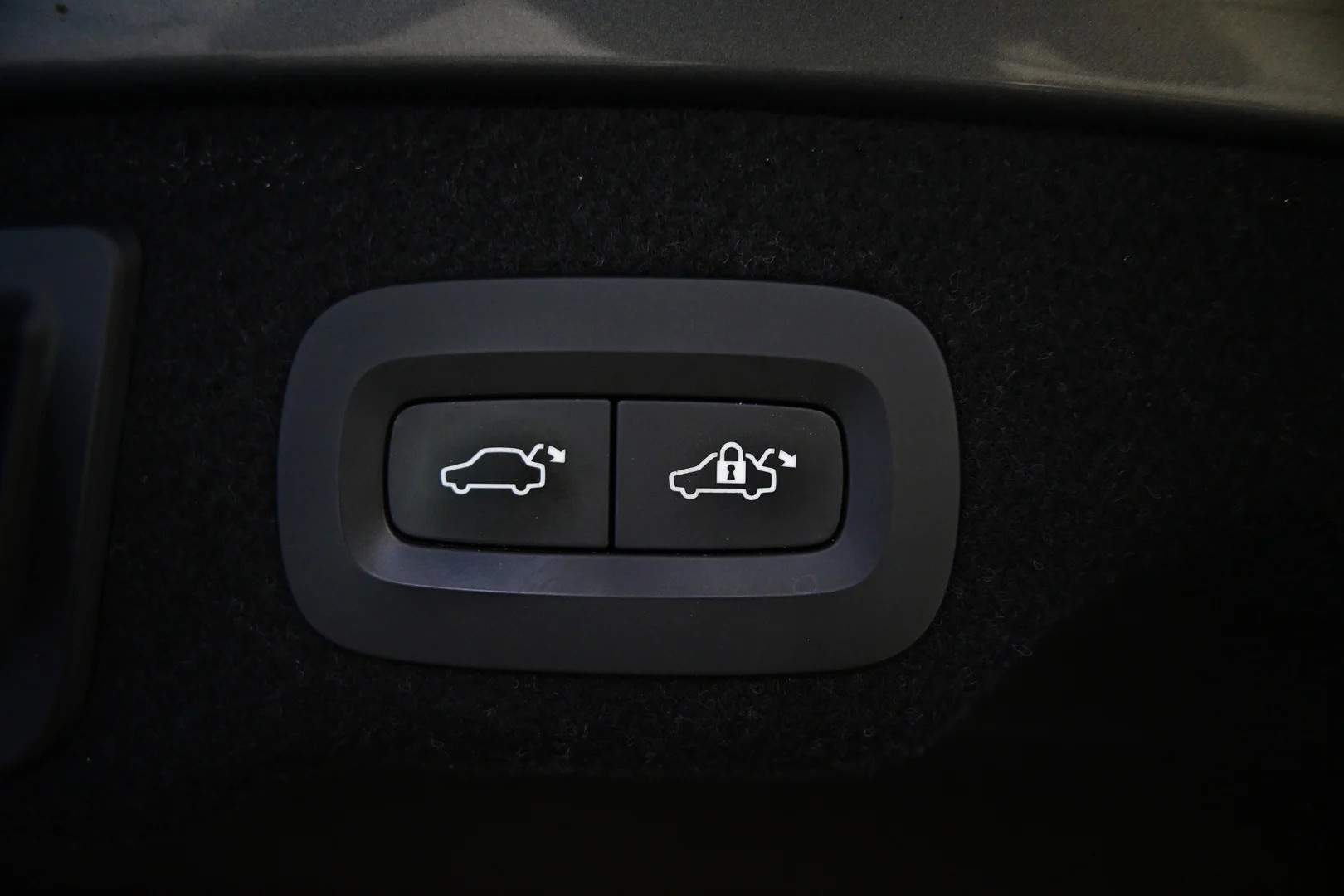 Car Image - 4xExrcwIrpxJzk4WHJMmlh