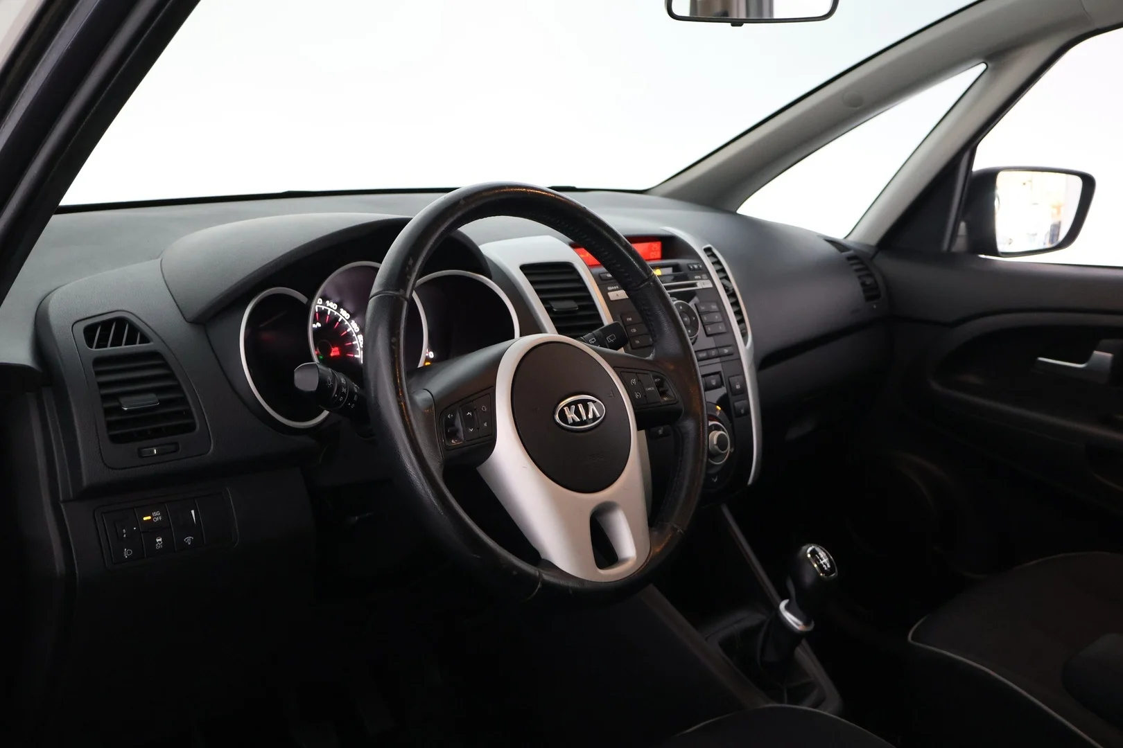 Car Image - 42MwkPBGltcqf6WwhFSMuV