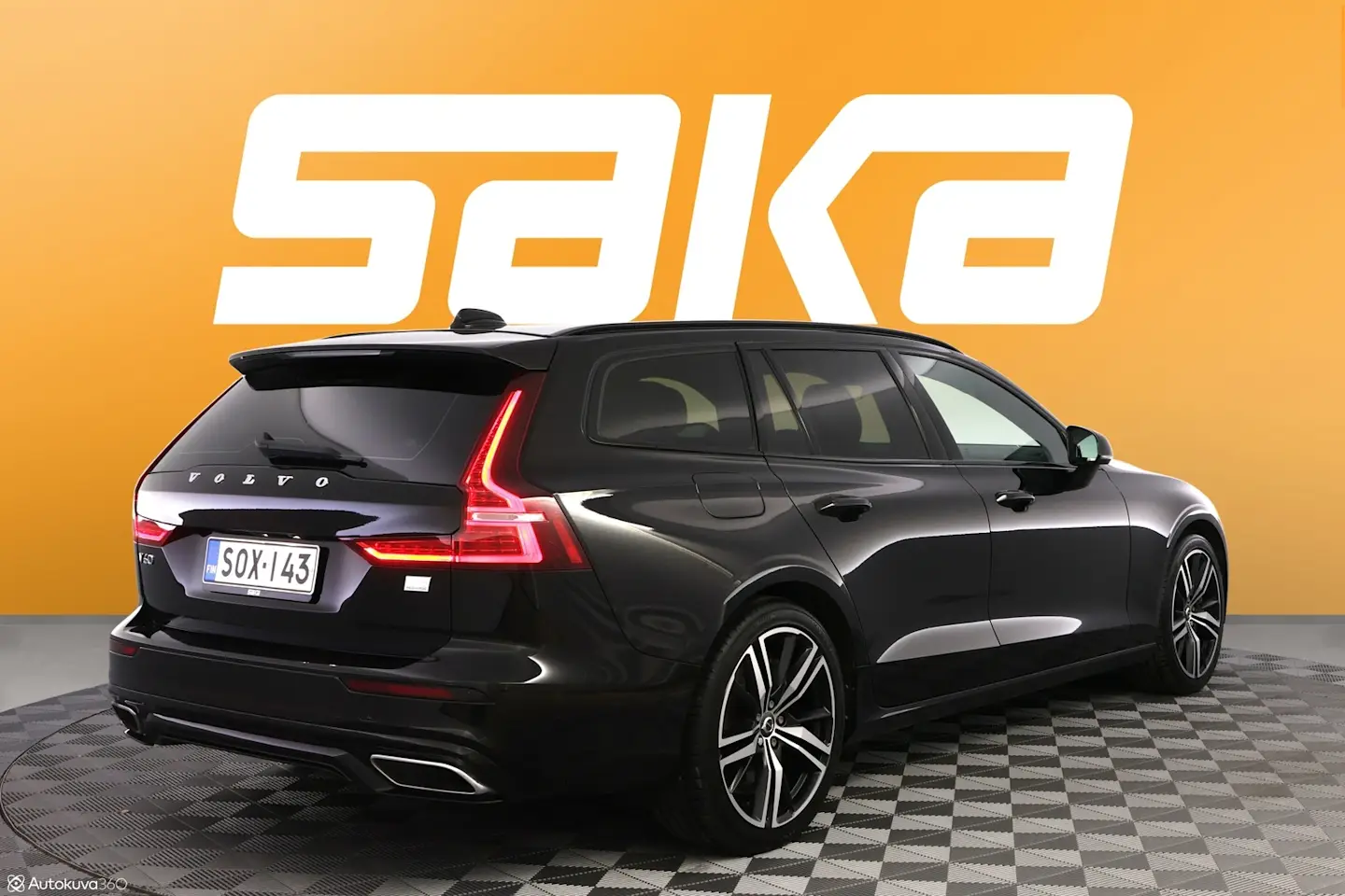Car Image - 3SVxbfOh7HA7nkTtKdKJWR