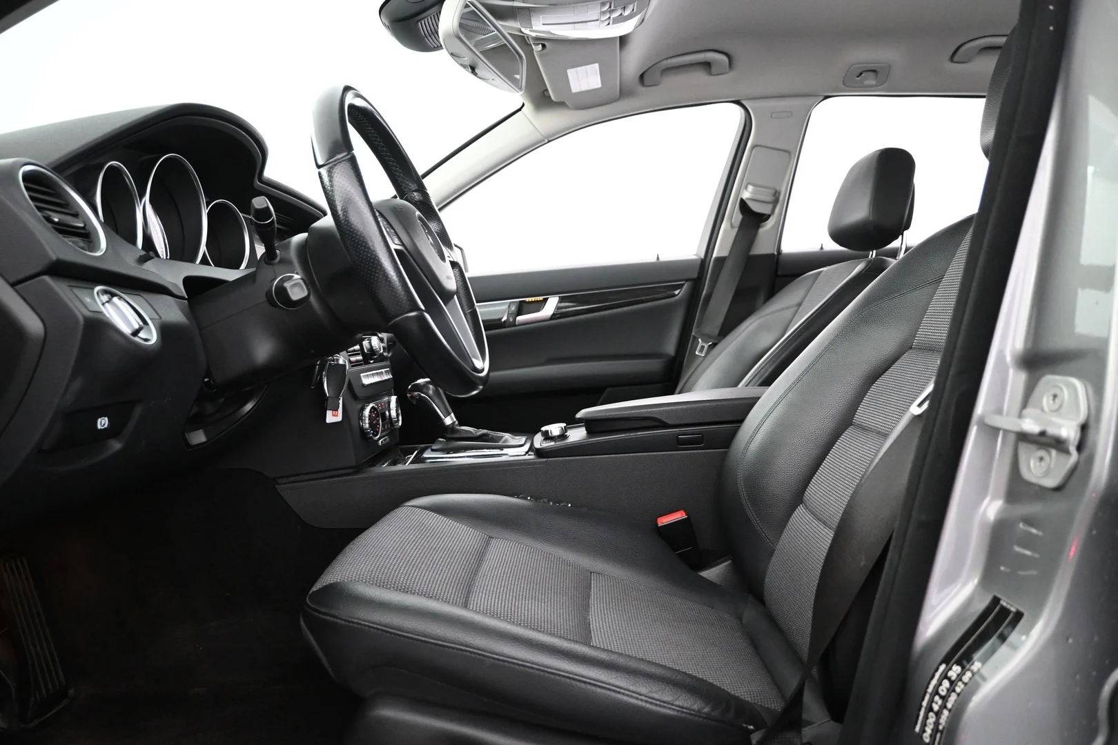 Car Image - 3f1SYfejAbcVJVKIAu1abs