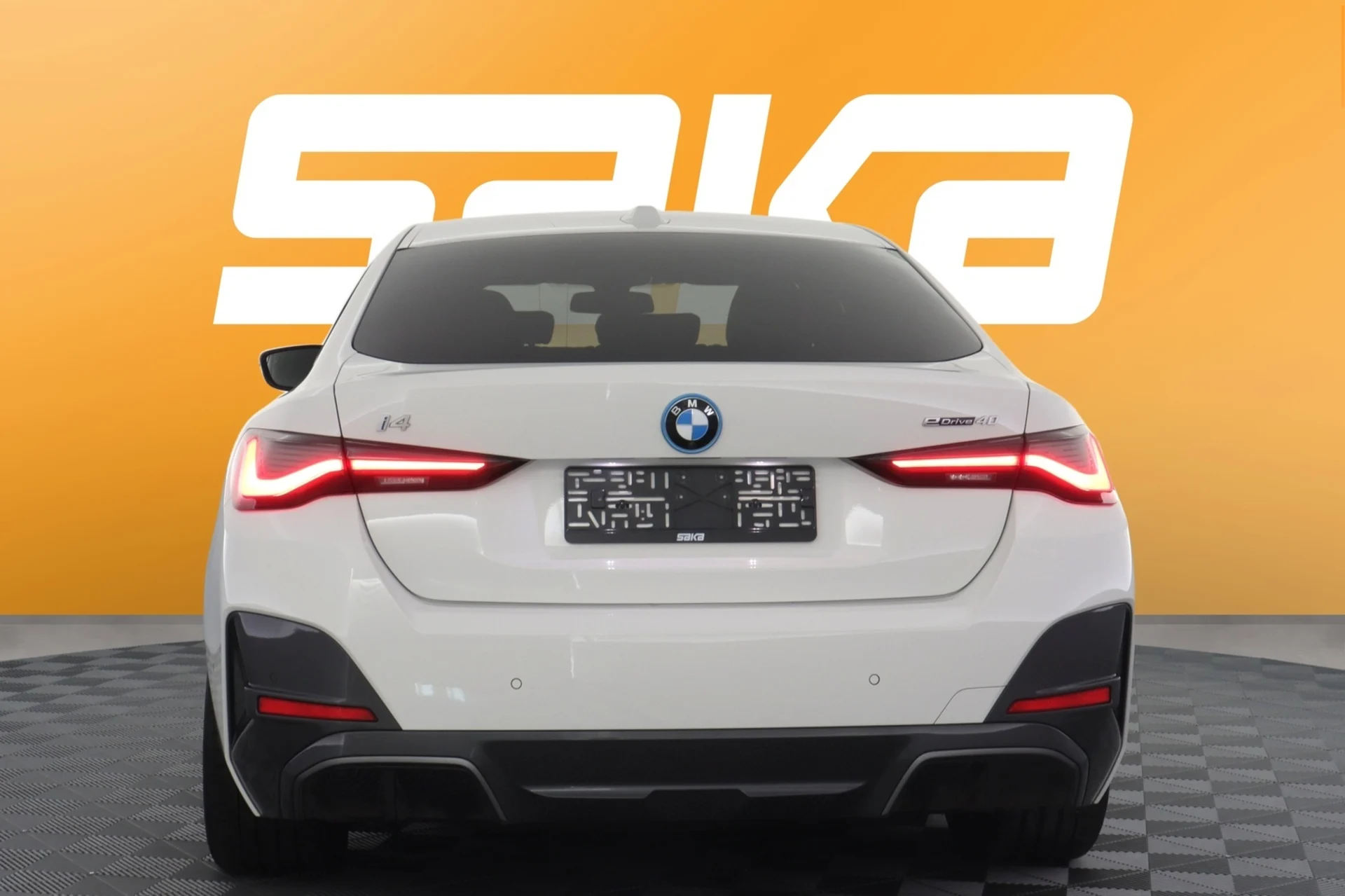 Car Image - 6pWA7OjnDYfWf9nDZ17M3t