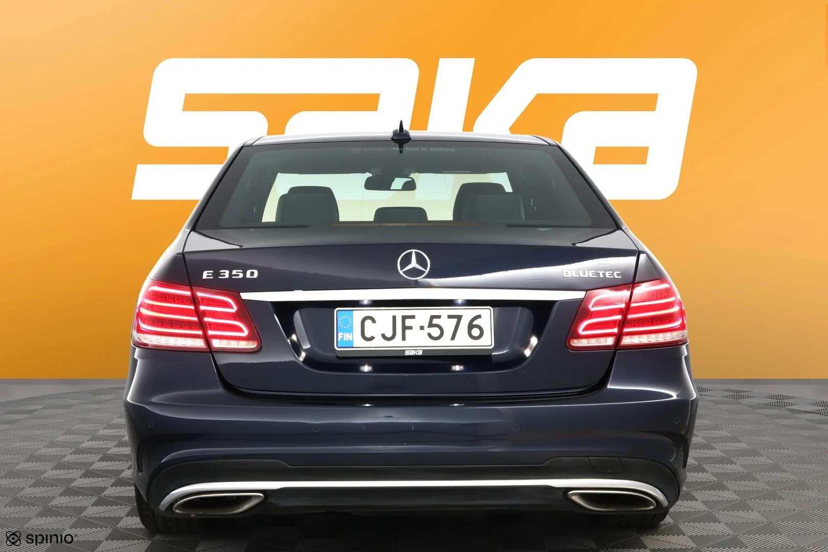 Car Image - 4Q6X8glInD3tE3VRf6hC4m