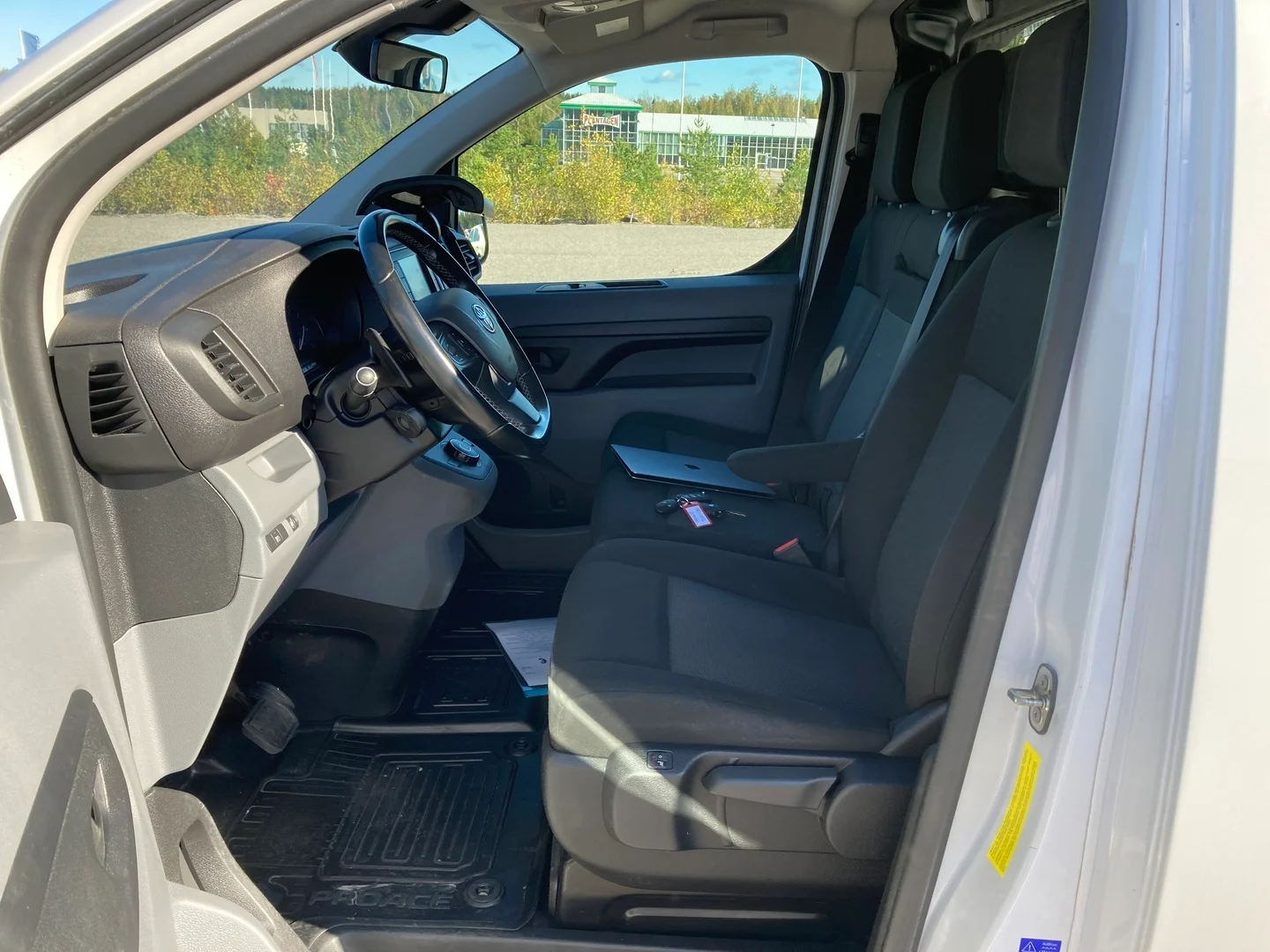 Car Image - 59JjWv47aesB0FjlV4FsRQ