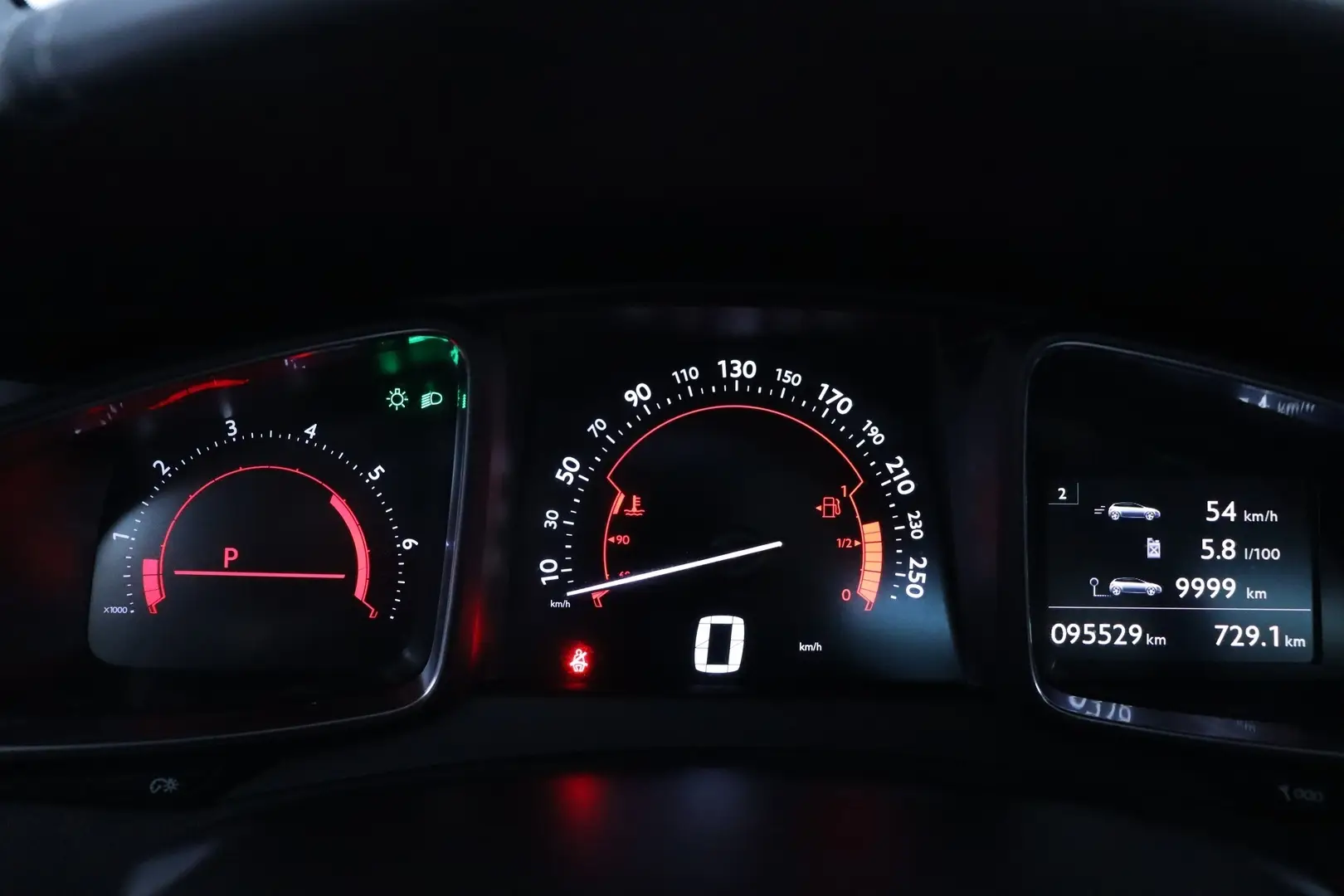 Car Image - 4lCrs1tBixFN2QY9NtDjpE