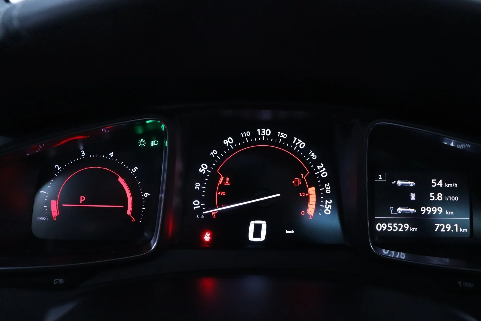 Car Image - 4lCrs1tBixFN2QY9NtDjpE