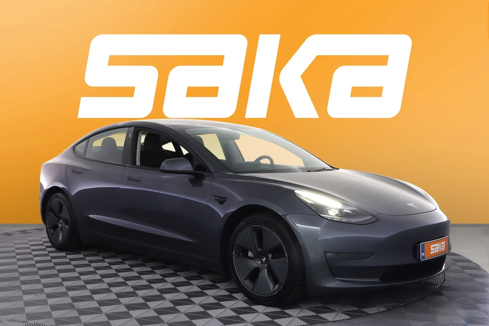 Car Image - 5mtF6IhTFhcKiG6rx52i4B