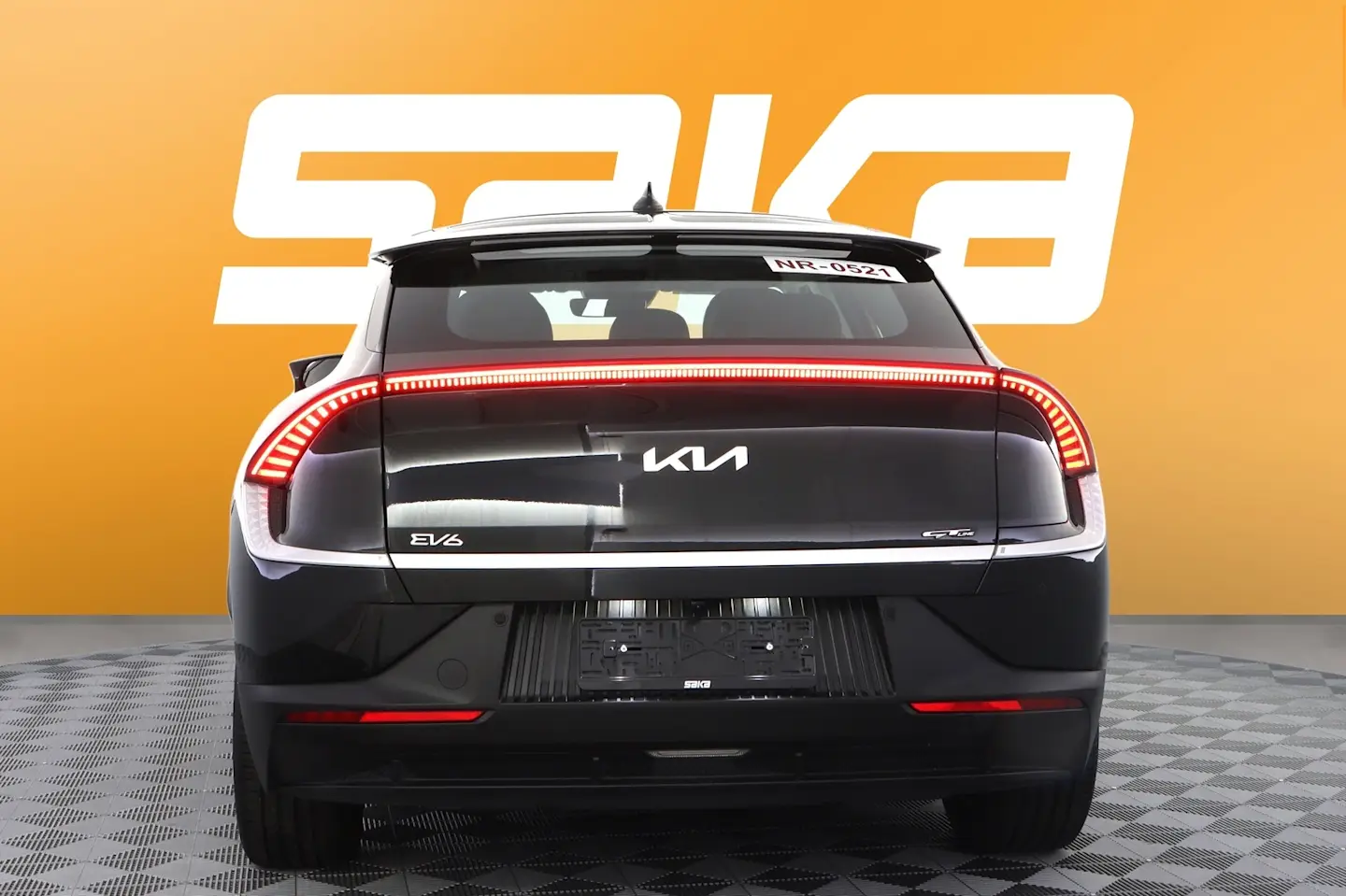 Car Image - 70owuofa0UYh8tYCeb9Z1G
