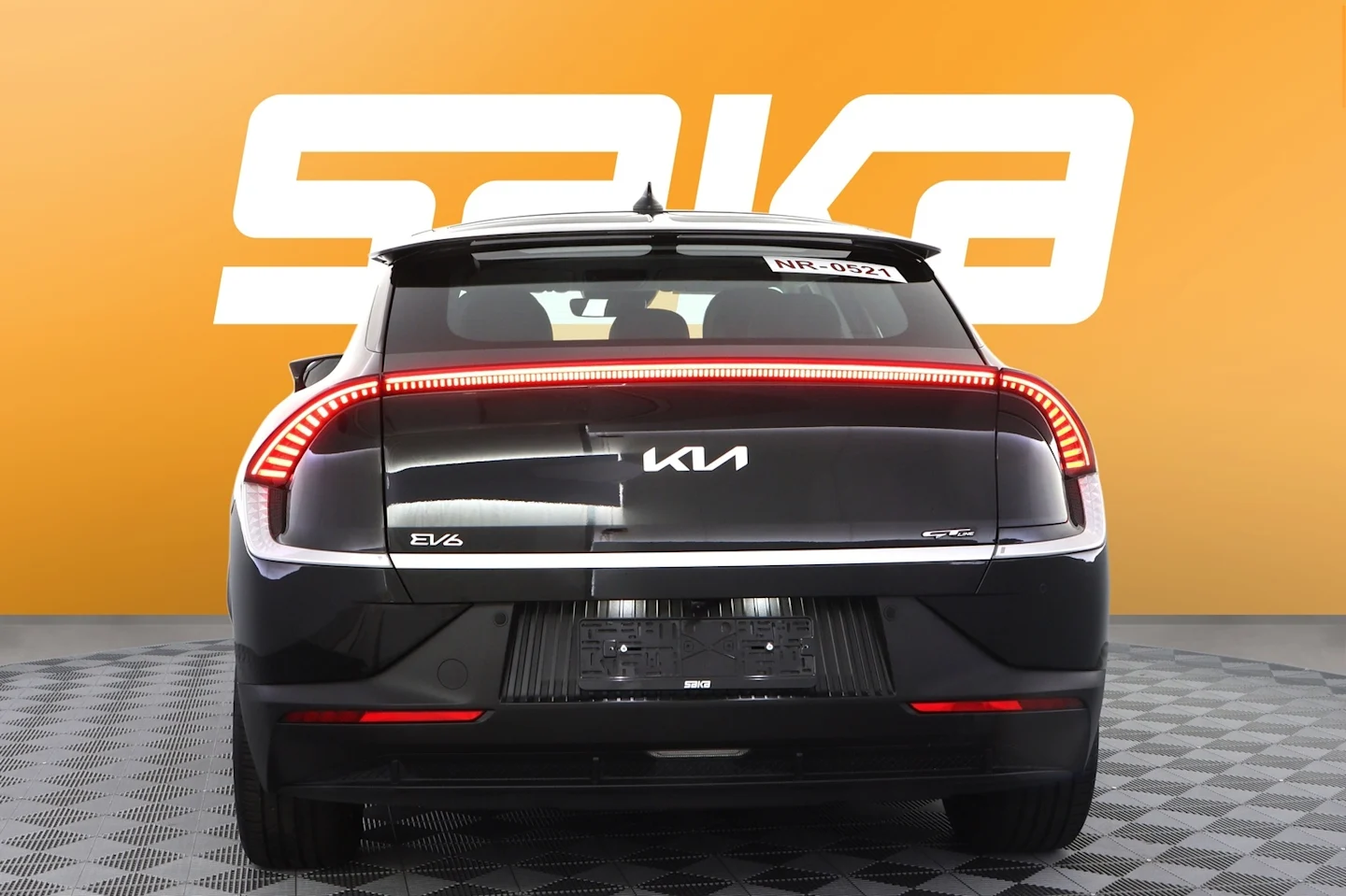 Car Image - 70owuofa0UYh8tYCeb9Z1G