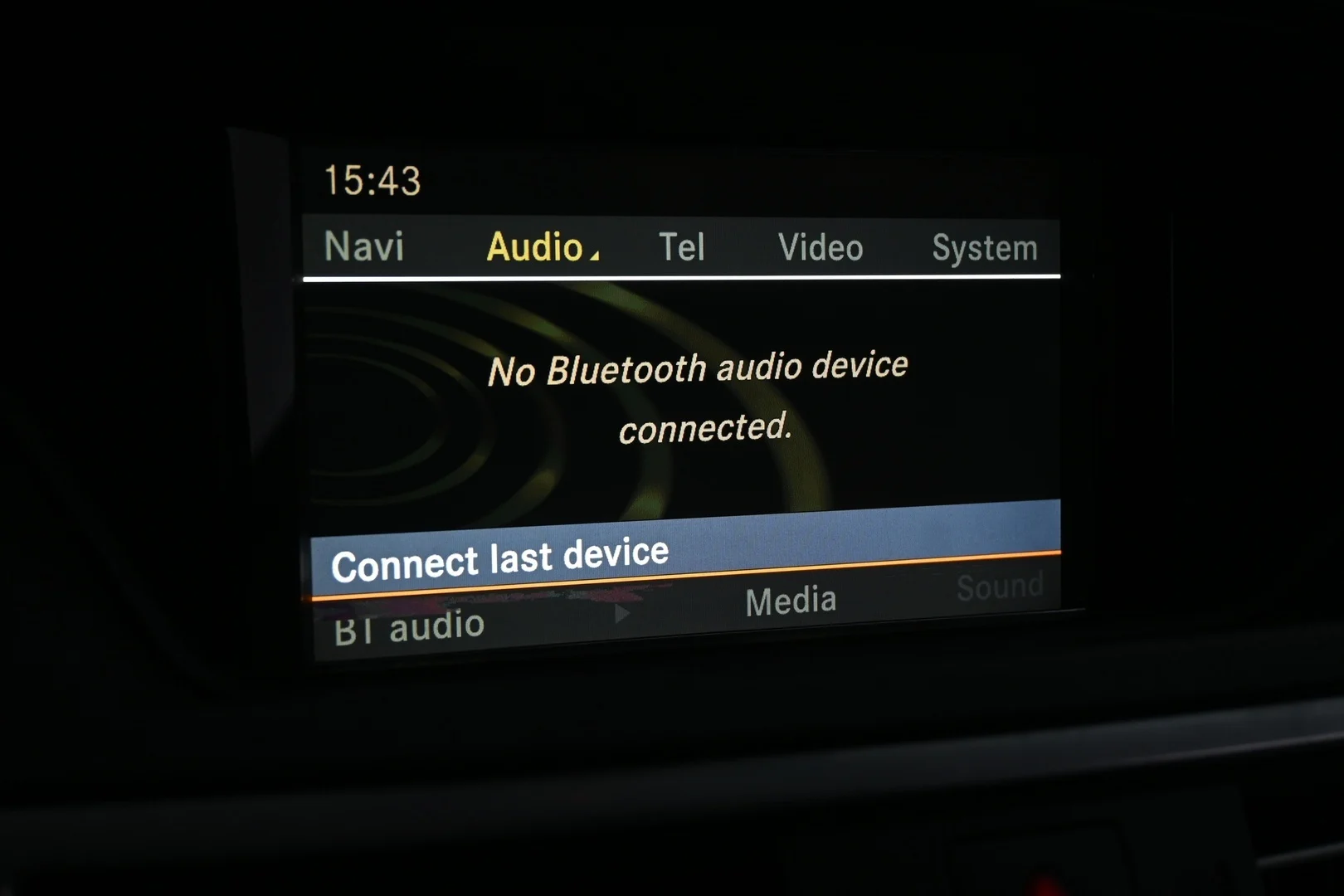 Car Image - 6mkjbAlCRMoXLgnhTbLcOD
