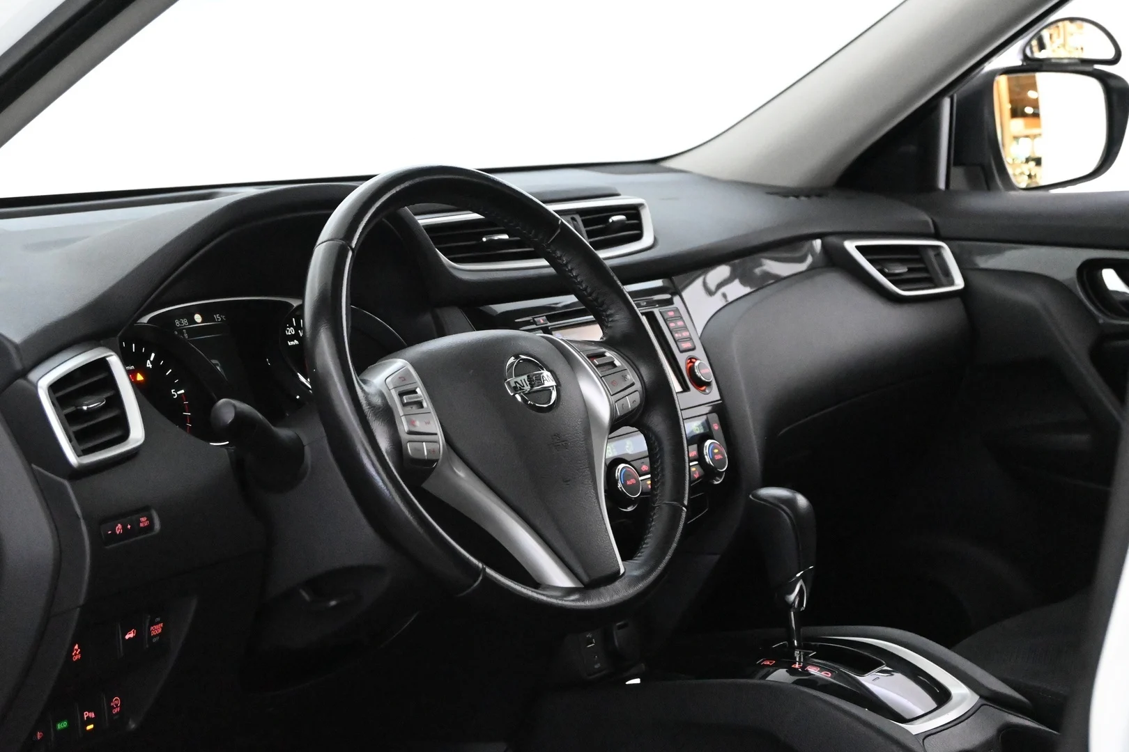 Car Image - 66HQGCCnRbboCxUehqqOpq