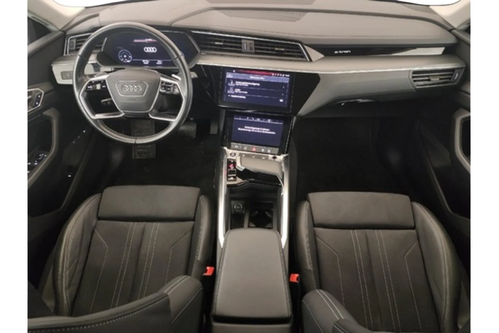 Car Image - 0Ae9pnUsroY8FREsvVv9F
